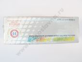 0 433 171 808 WEIFU  DLLA 150P1285 WEIFU