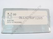 0 433 171 808 WEIFU  DLLA 150P1285 WEIFU