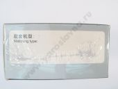 0 433 171 808 WEIFU  DLLA 150P1285 WEIFU