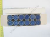 0 433 171 808 WEIFU  DLLA 150P1285 WEIFU