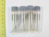 0 433 171 808 WEIFU  DLLA 150P1285 WEIFU