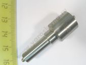 0 433 171 808 WEIFU  DLLA 150P1285 WEIFU