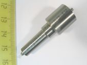 0 433 171 808 WEIFU  DLLA 150P1285 WEIFU