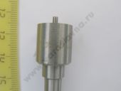 0 433 171 808 WEIFU  DLLA 150P1285 WEIFU