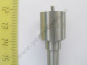 0 433 171 808 WEIFU  DLLA 150P1285 WEIFU