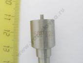 0 433 171 808 WEIFU  DLLA 150P1285 WEIFU