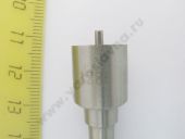 0 433 171 808 WEIFU  DLLA 150P1285 WEIFU