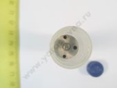 0 433 171 808 WEIFU  DLLA 150P1285 WEIFU