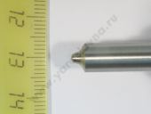 0 433 171 808 WEIFU  DLLA 150P1285 WEIFU