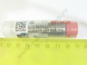 0 433 171 809  DAF DLLA 152P1286 BOSCH