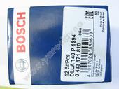 0 433 171 810  DLLA 140P1294 BOSCH