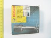 0 433 171 813  FORD Cargo DLLA 150P1298 BOSCH