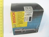 0 433 171 813  FORD Cargo DLLA 150P1298 BOSCH