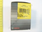 0 433 171 813  FORD Cargo DLLA 150P1298 BOSCH