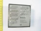 0 433 171 813  FORD Cargo DLLA 150P1298 BOSCH