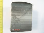 0 433 171 813  FORD Cargo DLLA 150P1298 BOSCH