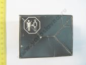 0 433 171 813  FORD Cargo DLLA 150P1298 BOSCH