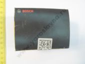 0 433 171 813  FORD Cargo DLLA 150P1298 BOSCH