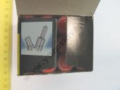 0 433 171 813  FORD Cargo DLLA 150P1298 BOSCH