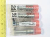 0 433 171 813  FORD Cargo DLLA 150P1298 BOSCH