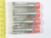 0 433 171 813  FORD Cargo DLLA 150P1298 BOSCH