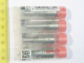 0 433 171 813  FORD Cargo DLLA 150P1298 BOSCH