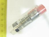 0 433 171 831  MAN DLLA 146P1339 BOSCH