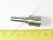 0 433 171 844  CUMMINS DLLA 118P1358 BOSCH