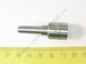 0 433 171 844  CUMMINS DLLA 118P1358 BOSCH