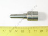 0 433 171 844  CUMMINS DLLA 118P1358 BOSCH