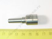 0 433 171 844  CUMMINS DLLA 118P1358 BOSCH