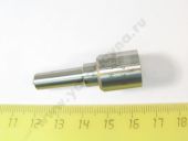 0 433 171 844  CUMMINS DLLA 118P1358 BOSCH