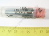 0 433 171 844  CUMMINS DLLA 118P1358 BOSCH