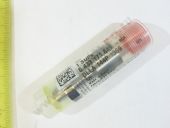 0 433 171 849  DLLA 144P1369 BOSCH