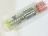 0 433 171 849  DLLA 144P1369 BOSCH