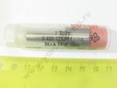 0 433 171 861  CUMMINS DLLA 145P1386 BOSCH