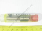 0 433 171 871  DLLA 146P1405 BOSCH