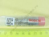 0 433 171 878  MAN DLLA 144P1417 BOSCH