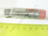 0 433 171 888  DLLA 145P1430 BOSCH