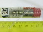 0 433 171 901  DAF DLLA 152P1454 BOSCH