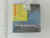 0 433 171 904   216 DLLA 148P1460 BOSCH