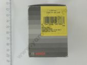 0 433 171 904   216 DLLA 148P1460 BOSCH