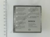 0 433 171 904   216 DLLA 148P1460 BOSCH