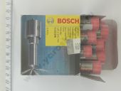 0 433 171 904   216 DLLA 148P1460 BOSCH