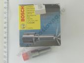 0 433 171 904   216 DLLA 148P1460 BOSCH