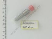 0 433 171 904   216 DLLA 148P1460 BOSCH