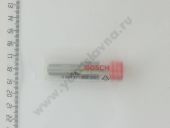 0 433 171 904   216 DLLA 148P1460 BOSCH