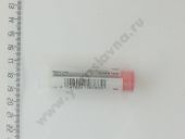 0 433 171 904   216 DLLA 148P1460 BOSCH