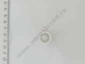 0 433 171 904   216 DLLA 148P1460 BOSCH