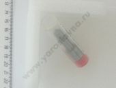 0 433 171 904   216 DLLA 148P1460 BOSCH